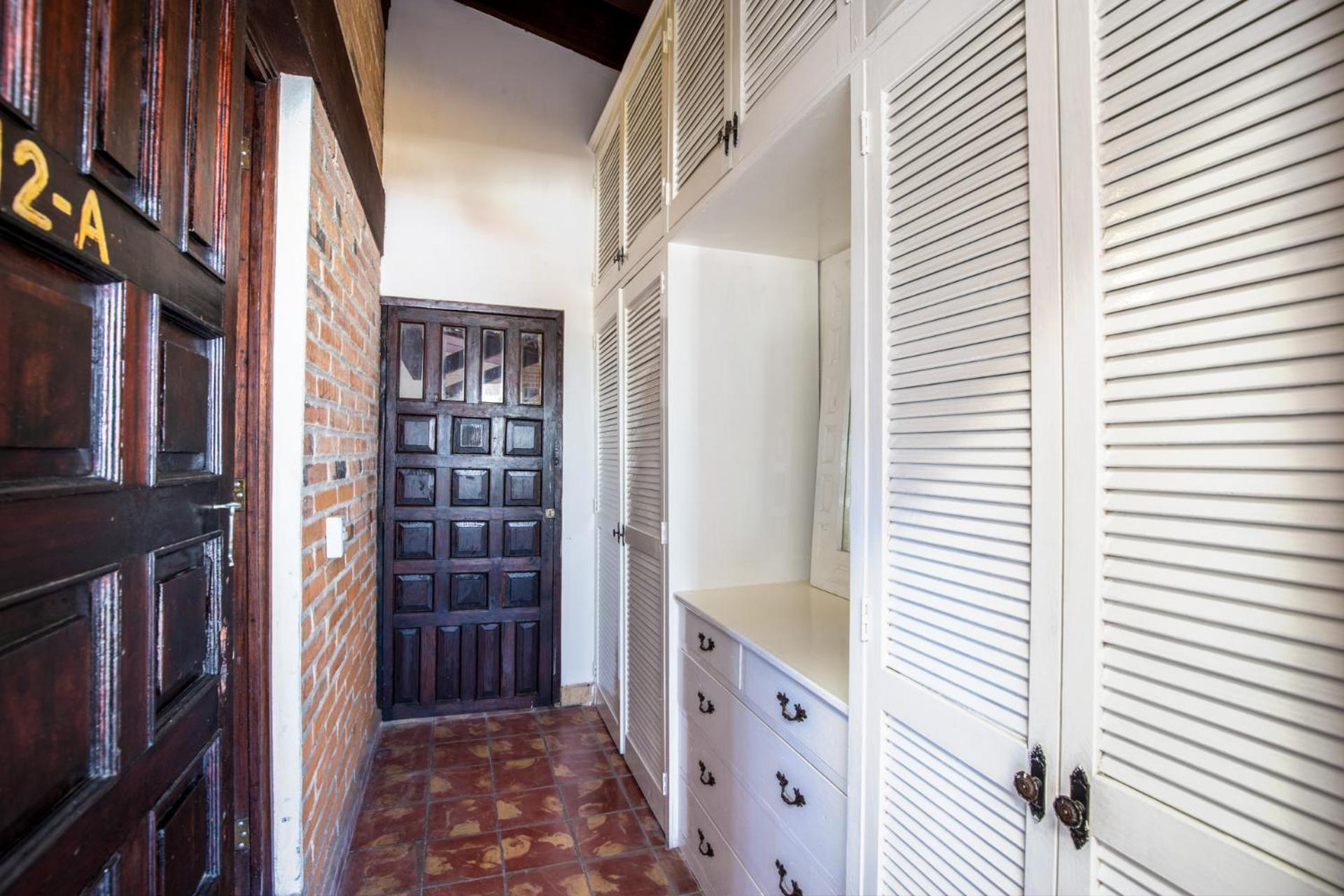 Boutique Hotel & Suites Hacienda Lord Twigg 푸에르토 발라타 객실 사진